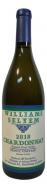 2018 Williams Selyem - Heintz Vineyard Chardonnay (750)