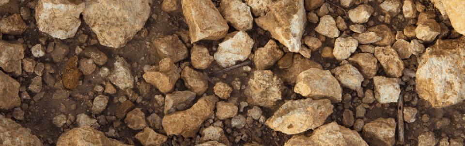 wine clay calcareous soil
