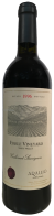 1996 Araujo Estate - Napa Valley Eisele Vineyard Cabernet (750)