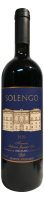 1999 Argiano - Solengo (750)