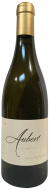 2013 Aubert - Cix Estate Vineyard Chardonnay (750)