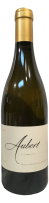 2012 Aubert - Eastside Vineyard Chardonnay (750)