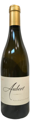 2012 Aubert - Eastside Vineyard Chardonnay (750ml) (750ml)