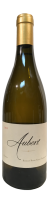 2015 Aubert - Eastside Vineyard Chardonnay (750)