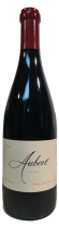 2009 Aubert - Pinot Noir Uv Vineyard (750)