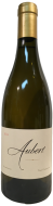 2014 Aubert - Sugar Shack Estate Chardonnay (750)