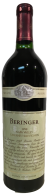 1998 Beringer - Private Reserve Cabernet Sauvignon (750)