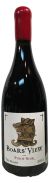 2012 Boars' View - Schrader  The Coast Pinot Noir (750)