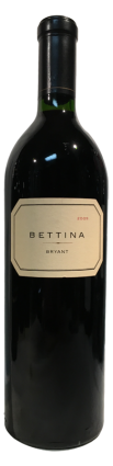 2009 Bryant Family Vineyard - Bettina Bryant Proprietary Red (750ml) (750ml)