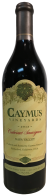 2013 Caymus - Napa Valley Cabernet Sauvignon (750)