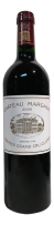 2009 Chateau Margaux - Red Blend (750)