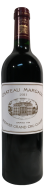 2011 Chateau Margaux - Red Blend (750)