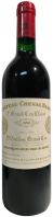 1990 Cheval Blanc - St Emilion (750)