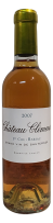 2007 Climens - Barsac Sauternes (Pre-arrival) (375)