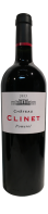 2015 Clinet - Pomerol (750)
