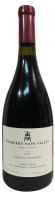 2011 Domaine Chandon - Carneros Pinot Noir - Premiere Napa Valley Wine Auction Lot (750)