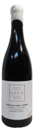 2016 Donelan Family Wines - Hidden Gem Devoto Vineyard Pinot Noir - Soco Barrel Auction Lot (750)