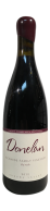 2012 Donelan Family Wines - Obsidian Vineyard Syrah (750)