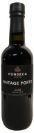 2016 Fonseca - Vintage Port (375)