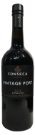 2016 Fonseca - Vintage Port (750)