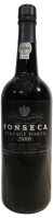 2000 Fonseca - Vintage Port (750)