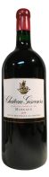 2015 Giscours - Margaux (Pre-arrival) (3000)