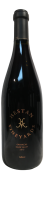 2013 Hestan Vineyards - Napa Valley Grenache (750)