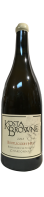 2015 Kosta Browne - Bootlegger's Hill Chardonnay (1500)