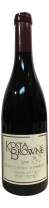 2015 Kosta Browne - Gaps Crown Vineyard Pinot Noir (750)