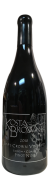 2015 Kosta Browne - Gaps Crown Vineyard Pinot Noir (1500)