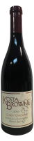 2016 Kosta Browne - Garys Vineyard Pinot Noir (750)