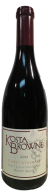 2013 Kosta Browne - Garys Vineyard Pinot Noir (750)