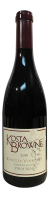2015 Kosta Browne - Kanzler Vineyard Pinot Noir (750)