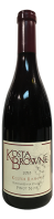 2015 Kosta Browne - Keefer Vineyard Pinot Noir (750)