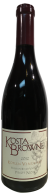 2012 Kosta Browne - Koplen Vineyard Pinot Noir (750)