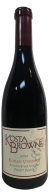 2016 Kosta Browne - Koplen Vineyard Pinot Noir (750)
