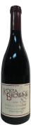 2016 Kosta Browne - Rosellas Vineyard Pinot Noir (750)