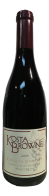 2013 Kosta Browne - Rosellas Vineyard Pinot Noir (750)
