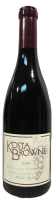 2014 Kosta Browne - Rosellas Vineyard Pinot Noir (750)