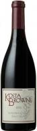 2012 Kosta Browne - Sonoma Coast Pinot Noir (750)