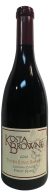 2016 Kosta Browne - Thorn Ridge Vineyard Pinot Noir (750)