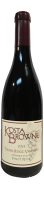 2014 Kosta Browne - Thorn Ridge Vineyard Pinot Noir (750)