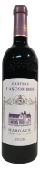 2015 Lascombes - Margaux (750)