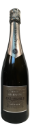 0 AR Lenoble - Champagne Brut Intense (750)