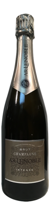 NV AR Lenoble - Champagne Brut Intense (750ml) (750ml)