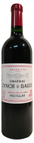 2009 Lynch Bages - Pauillac (750)