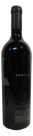 2014 Merryvale - Profile Proprietary Red (750)
