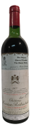 1977 Mouton Rothschild - Pauillac (Pre-arrival) (750)