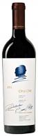 2012 Opus One - Napa Valley Proprietary Red (750)