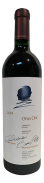 2014 Opus One - Napa Valley Proprietary Red (750)